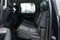 2010 Chevrolet Silverado 2500HD LT