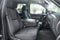 2010 Chevrolet Silverado 2500HD LT
