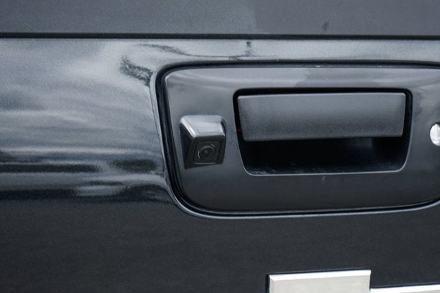 2010 Chevrolet Silverado 2500HD LT