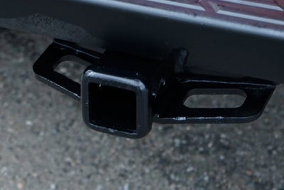 2010 Chevrolet Silverado 2500HD LT