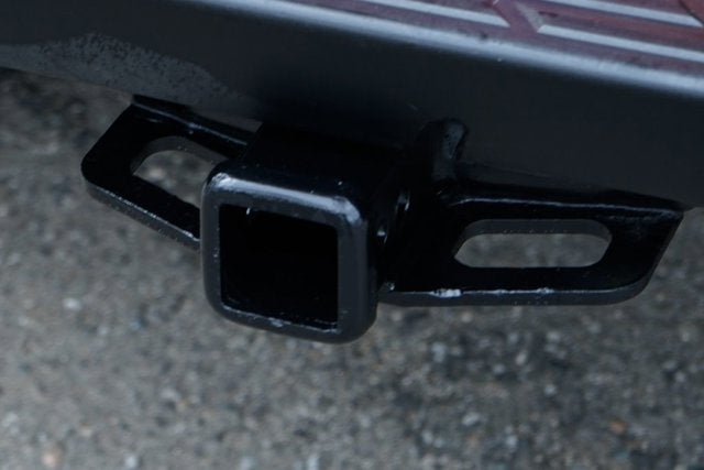 2010 Chevrolet Silverado 2500HD LT
