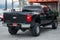 2010 Chevrolet Silverado 2500HD LT