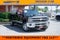 2018 Chevrolet Silverado 3500HD LTZ