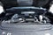 2018 Chevrolet Silverado 3500HD LTZ