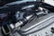 2018 Chevrolet Silverado 3500HD LTZ