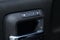 2018 Chevrolet Silverado 3500HD LTZ