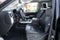 2018 Chevrolet Silverado 3500HD LTZ
