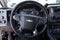 2018 Chevrolet Silverado 3500HD LTZ