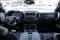 2018 Chevrolet Silverado 3500HD LTZ