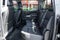 2018 Chevrolet Silverado 3500HD LTZ