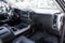 2018 Chevrolet Silverado 3500HD LTZ