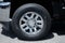 2018 Chevrolet Silverado 3500HD LTZ