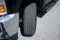 2018 Chevrolet Silverado 3500HD LTZ