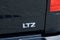 2018 Chevrolet Silverado 3500HD LTZ