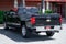 2018 Chevrolet Silverado 3500HD LTZ