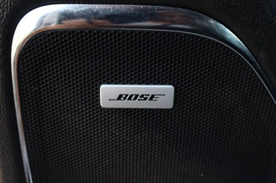 2017 Chevrolet Silverado 3500HD LTZ