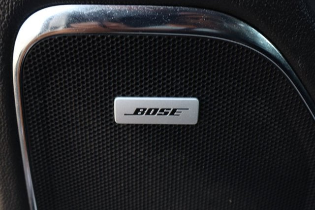 2017 Chevrolet Silverado 3500HD LTZ