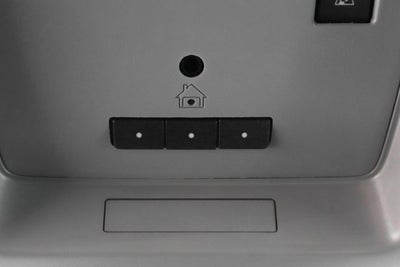 2017 Chevrolet Silverado 3500HD LTZ