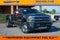 2018 Chevrolet Silverado 3500HD High Country