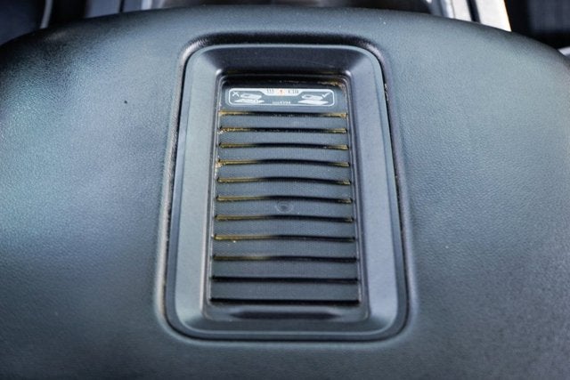 2018 Chevrolet Silverado 3500HD High Country