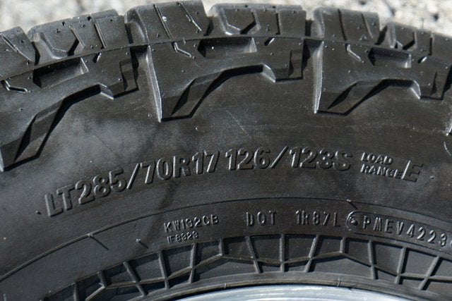 2018 Chevrolet Silverado 3500HD High Country