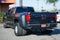 2018 Chevrolet Silverado 3500HD High Country