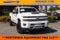 2019 Chevrolet Silverado 3500HD LTZ