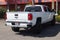 2019 Chevrolet Silverado 3500HD LTZ