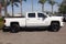2019 Chevrolet Silverado 3500HD LTZ