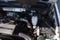 2019 Chevrolet Silverado 3500HD LTZ