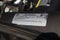 2019 Chevrolet Silverado 3500HD LTZ