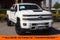 2019 Chevrolet Silverado 3500HD LTZ