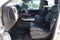 2019 Chevrolet Silverado 3500HD LTZ