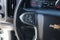 2019 Chevrolet Silverado 3500HD LTZ