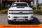2019 Chevrolet Silverado 3500HD LTZ