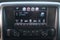 2019 Chevrolet Silverado 3500HD LTZ