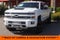 2019 Chevrolet Silverado 3500HD LTZ
