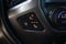 2019 Chevrolet Silverado 3500HD LTZ