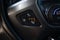 2019 Chevrolet Silverado 3500HD LTZ