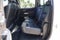 2019 Chevrolet Silverado 3500HD LTZ
