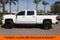 2019 Chevrolet Silverado 3500HD LTZ