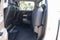 2019 Chevrolet Silverado 3500HD LTZ