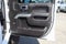 2019 Chevrolet Silverado 3500HD LTZ