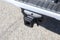 2019 Chevrolet Silverado 3500HD LTZ