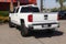 2019 Chevrolet Silverado 3500HD LTZ