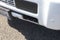 2019 Chevrolet Silverado 3500HD LTZ