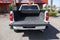 2019 Chevrolet Silverado 3500HD LTZ