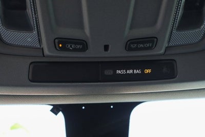 2022 Chevrolet Silverado 2500HD Work Truck