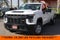 2022 Chevrolet Silverado 2500HD Work Truck
