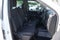 2022 Chevrolet Silverado 2500HD Work Truck